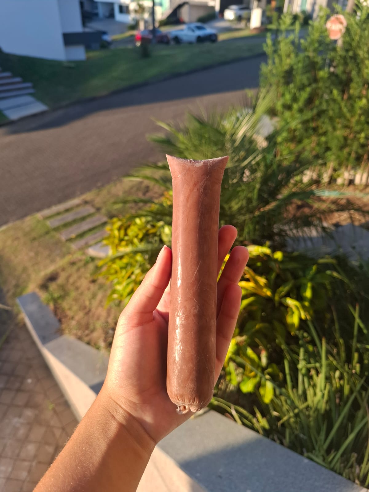 Chocolatinho